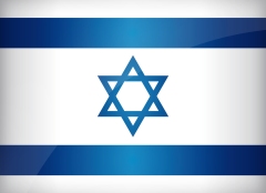 flag-israel-XL