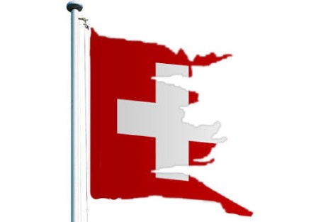 Corona-Pandemie oder Hochverrat?